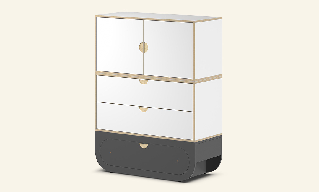 {producto-imagenes-foto_camilla_default}